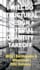 structural design and material quantity takeoff