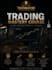 teach you a professional trading analysis method