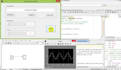build urgent matlab simulink, simulink model, matlab system control, programming