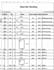 do cost estimate and quantity take off from quantity surveyor
