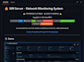 build python automation scripts, network tools, and cli utilities
