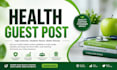 do high da health guest posts