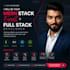 be your mern stack expert and full stack developer