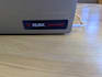 turnkey fpga soc  hardware xilinx amd solutions