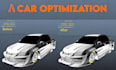 optimize your fivem vehicles
