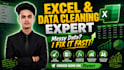 do data cleaning , data analysis , sales analysis