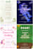 design custom cards and evites