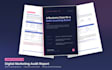 do a technical website and SEO audit