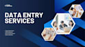 do perfect data entry and copy paste work