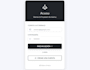 build a login system with admin panel and user roles in PHP