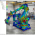 do structural fem analyses