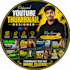 design your thumbnail thumb