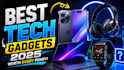 design a professional youtube thumbnail