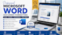 microsoft word document formatting kindle formattting ms word editing document
