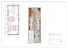 create a custom professional revit template for your architectural workflow