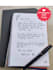 write beautiful handwritten notes and letters