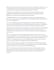 be your professional ebook writer and translator