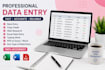 do microsoft excel,word, power point