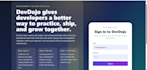 integrate gpt, claude, gemini or llama ai into your app