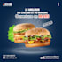 create modern social media post designs