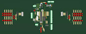 do pcb design in kicad