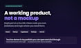 build a functional startup mvp with ai assisted development