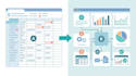 do excel sheets automation with vba macros ai integration and student projects