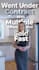edit viral real estate real and with dynamic caption