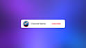 create custom animated youtube popups