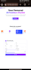 integrate openai, groq, or claude API into your web application