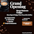 design professional canva flyers posters brochures