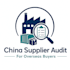 offer third party audit services