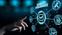 qa testing of your website and mobile applications