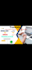 do professional english to urdu translation and online tutoring