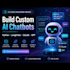 build an ai chatbot using python, langchain and claude ai