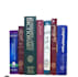 write professional urdu articles, paragraphs  and blog posts