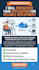 dockerize your application for reliable deployment