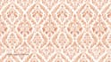 design seamless repeat pattern design