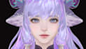 fix, rig, convert mmd, blender, unity, vrchat, arkit blendshape sync, warudo,vrm