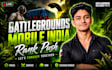design high quality custom graphics that capture attention