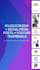 design ai logo, canva posts and youtube thumbnails