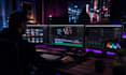 edit your videos professionally