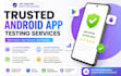 do app testing 12 android app tester google play closed testing 20 user tester