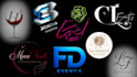 conception de votre logo