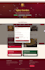 web designing, app development , graphics desiging, debugging