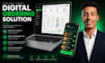build your restaurant menu ordering website