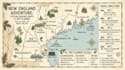 create custom driving route map, travel directions, trip planner, printable map