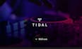 do tidal music promotion