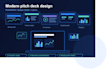 transform your ideas into polished presentation
