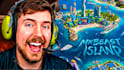 design youtube thumbnails and gaming thumbnail